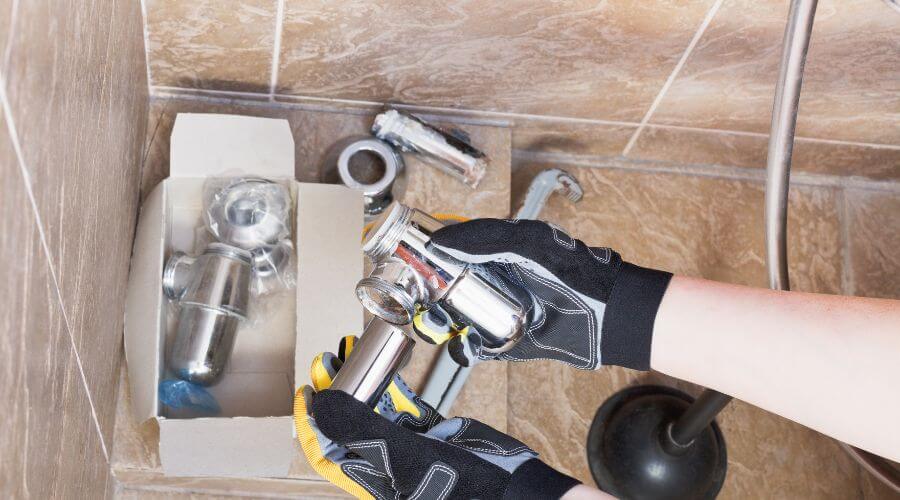 Expert Emergency Roof Repairs services in Heber City, UT